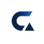 CAMBIA Logo